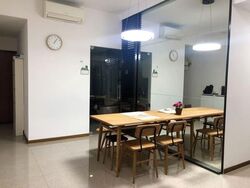 Bishan Loft (D20), Condominium #574071241